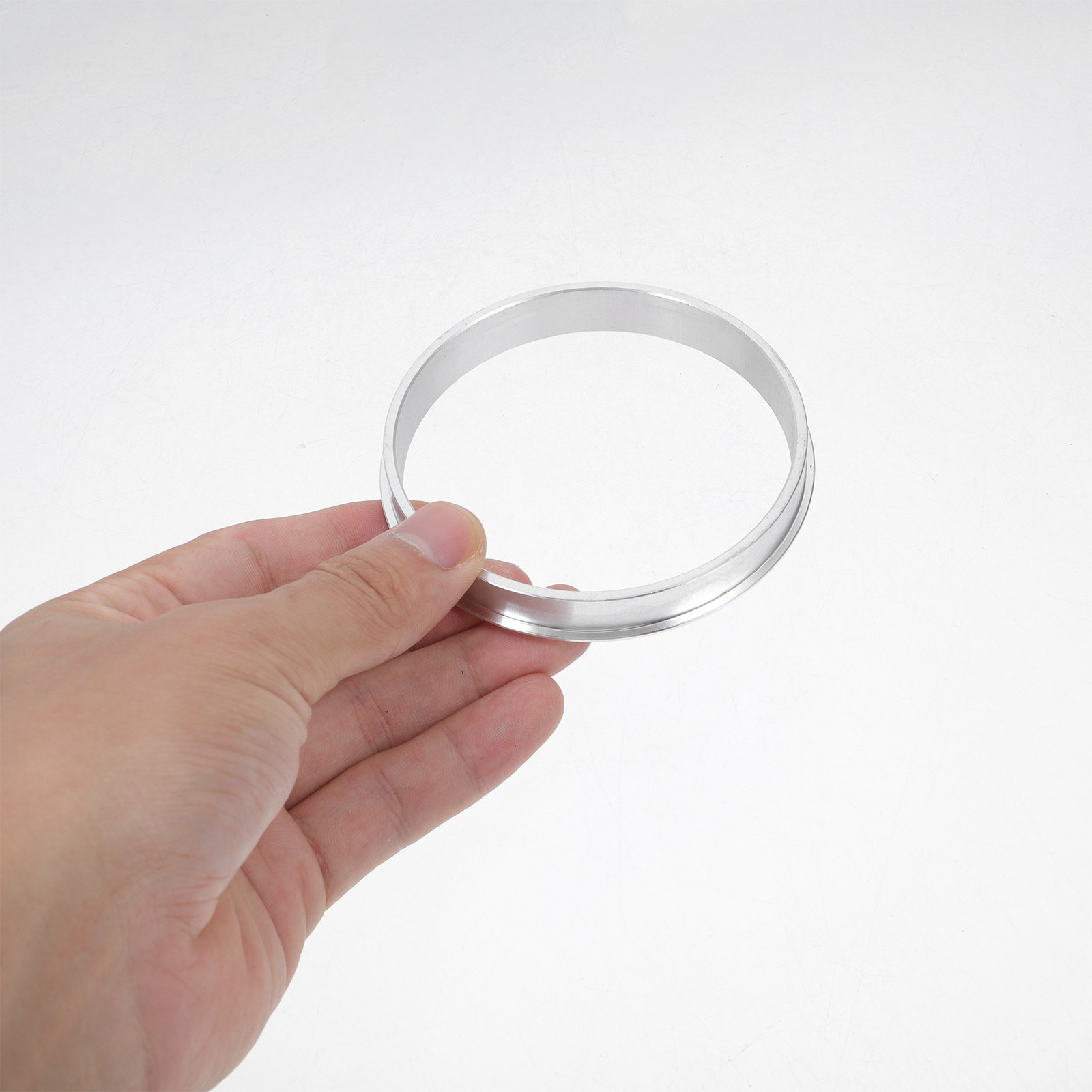 Sealing Machine Aluminum Ring  - đánh giá và giá Coffee Tea Milk