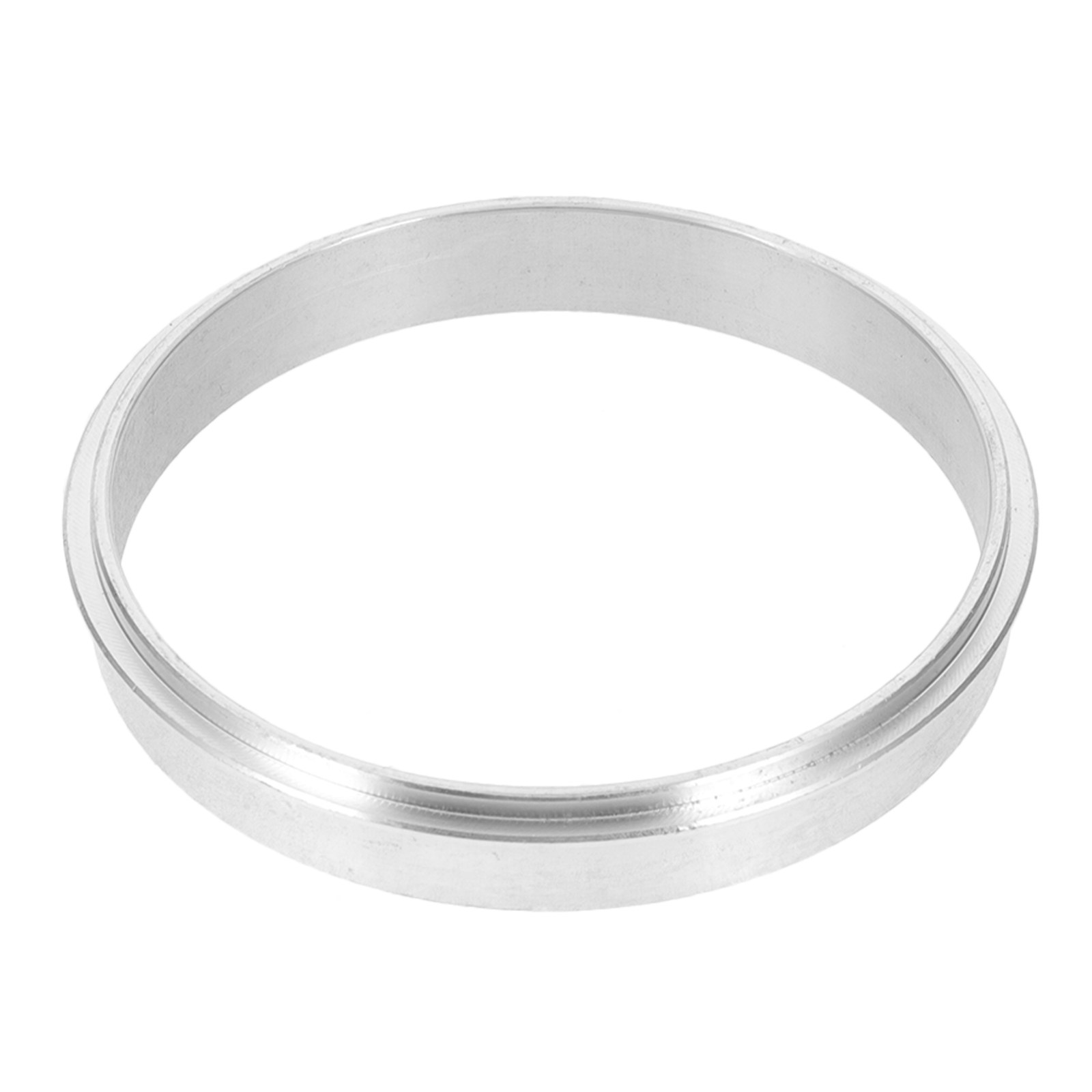 Sealing Machine Aluminum Ring  - đánh giá và giá Coffee Tea Milk