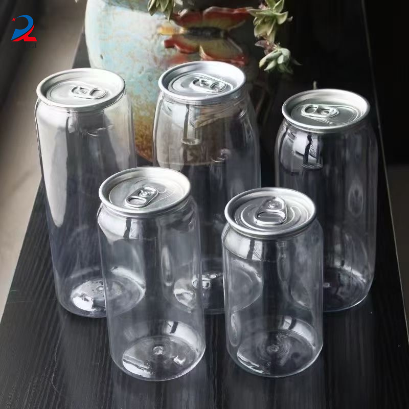 New Design Manual Can Sealing  - đánh giá và giá Coffee Tea Drinks