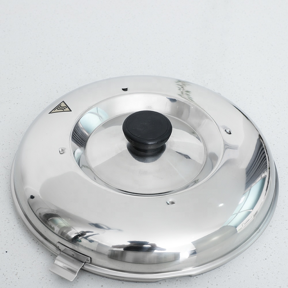 Stainless Steel Electric Water - đánh giá và giá Coffee Tea Urn