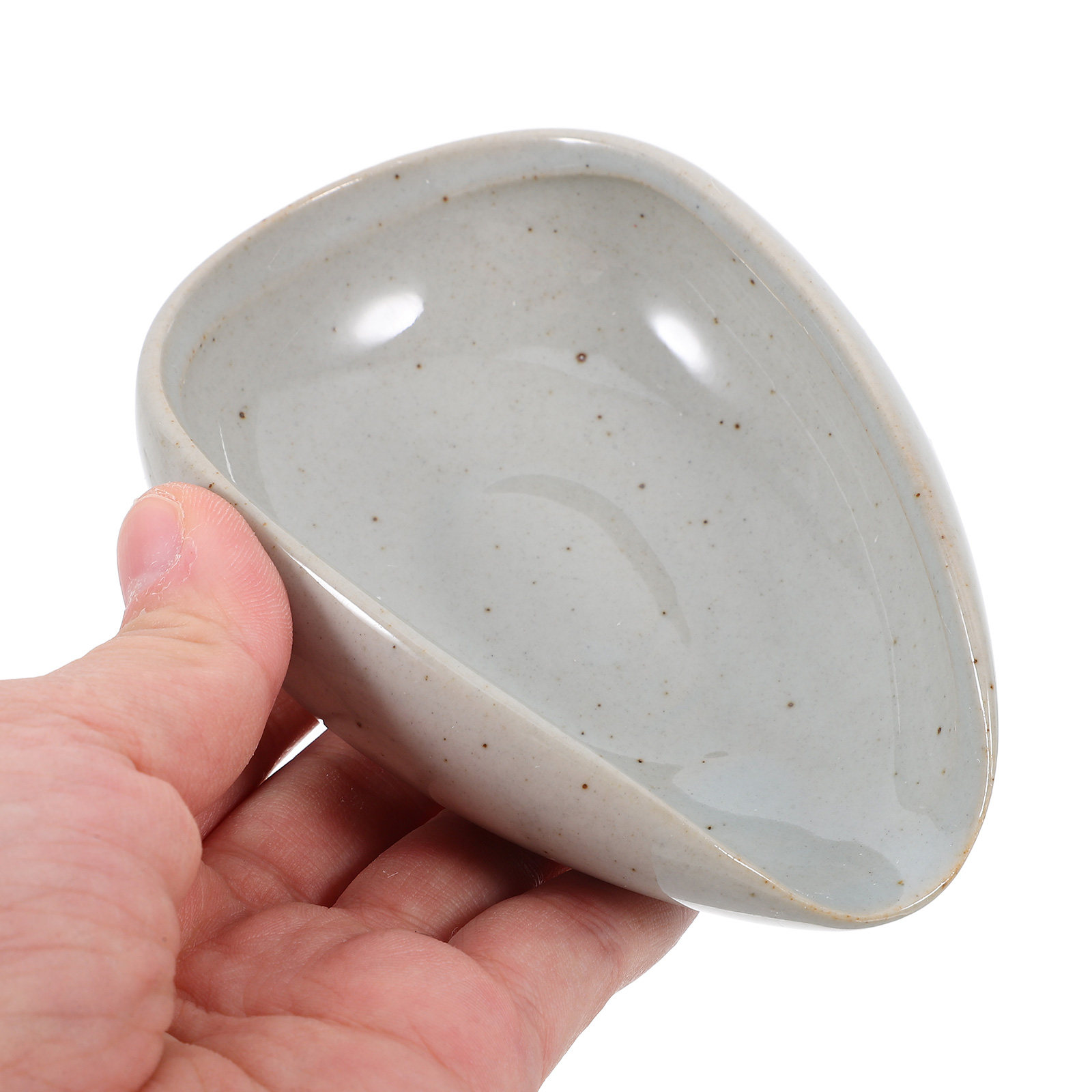 Premium Ceramic Coffee Bean Do - đánh giá và giá Coffee Tea Home