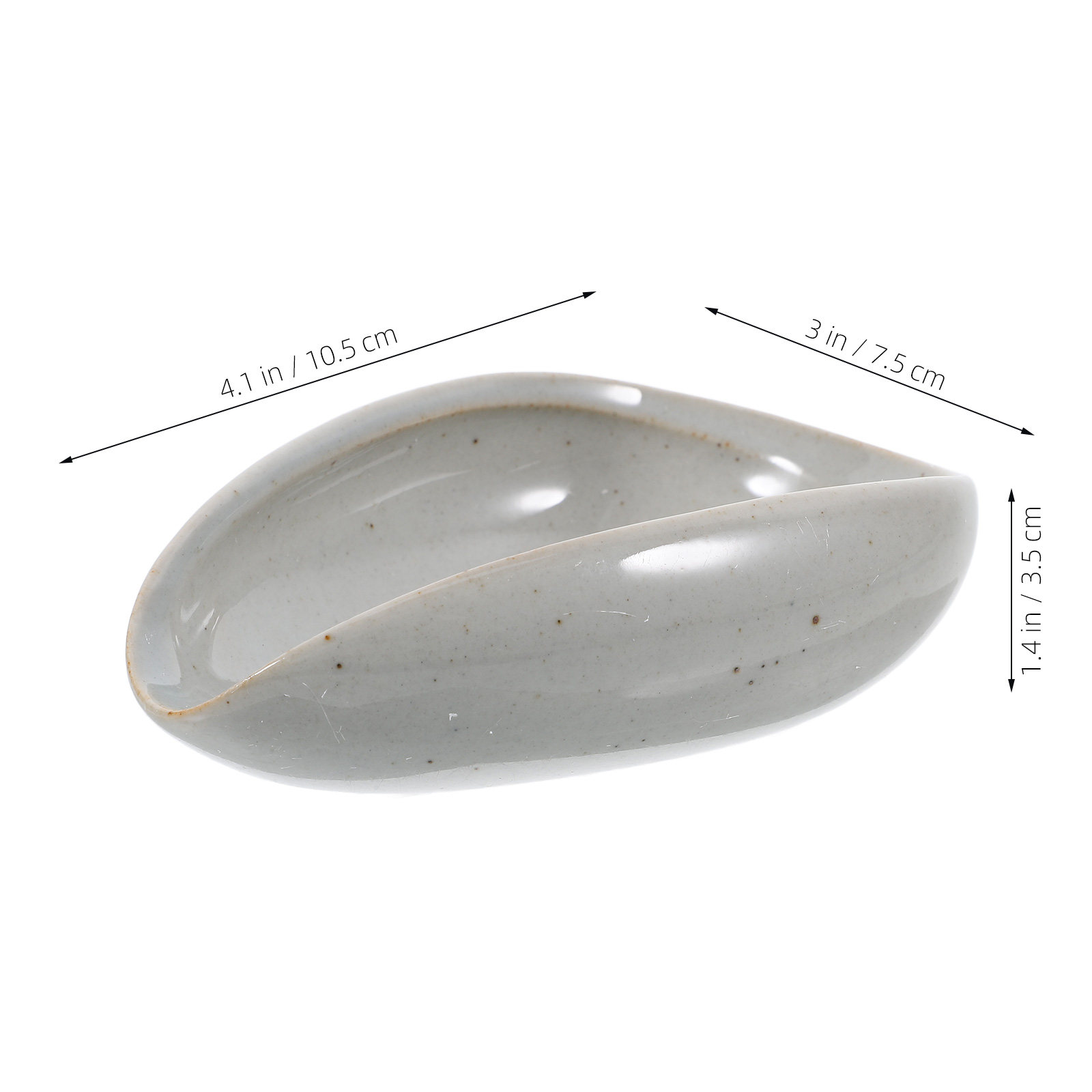Premium Ceramic Coffee Bean Do - đánh giá và giá Coffee Tea Home