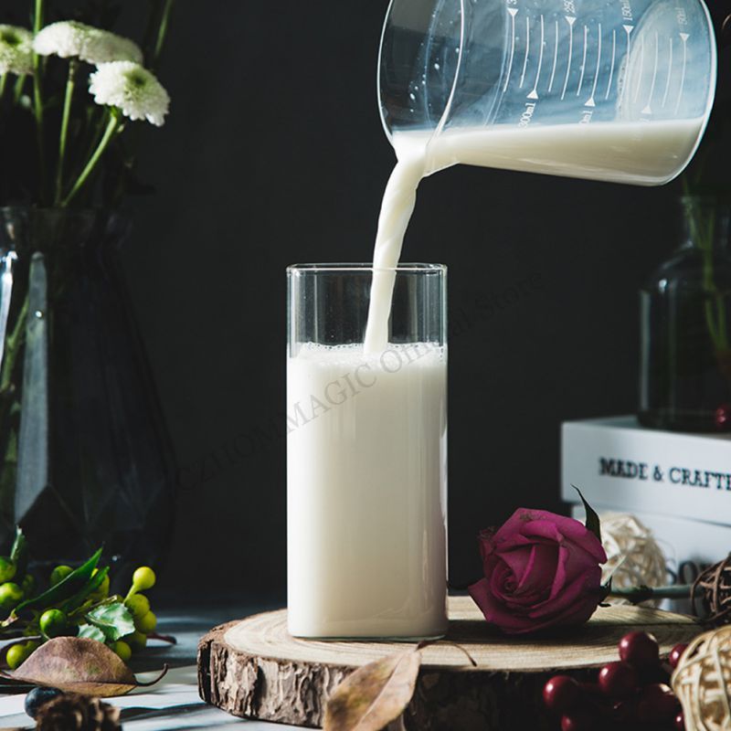6/4/2/1 Chiếc Vuông Cốc Cốc Cà - đánh giá và giá Coffee Tea Drinks