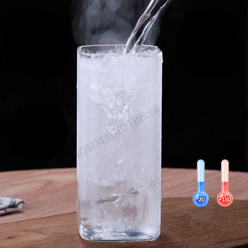 6/4/2/1 Chiếc Vuông Cốc Cốc Cà - đánh giá và giá Coffee Tea Drinks