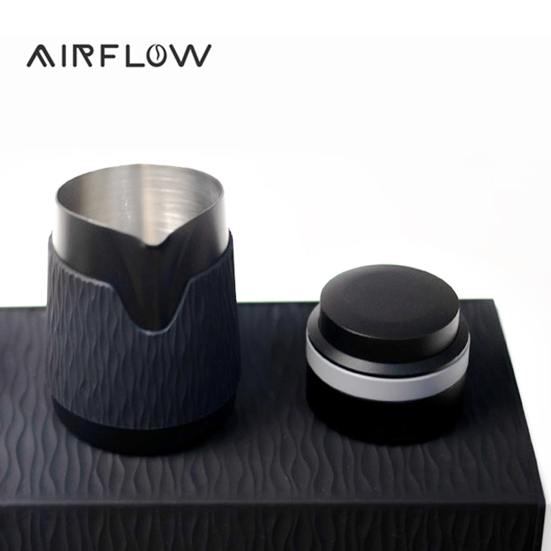 AIRFLOW Coffee Silicone Mat Es - đánh giá và giá Coffee Tea Espresso