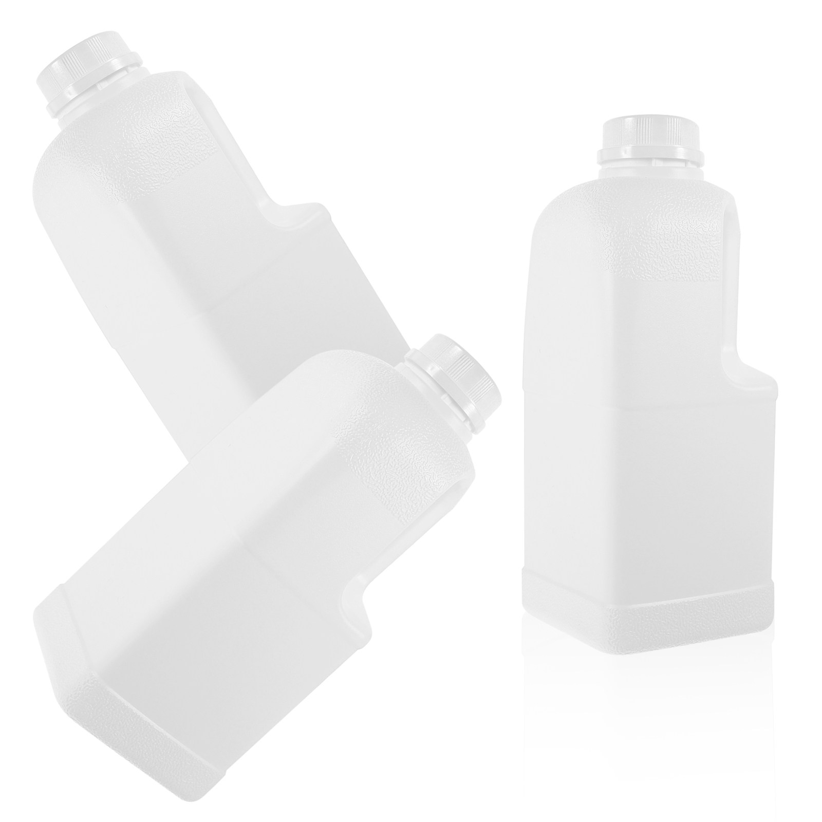 3Pcs Large Capacity 2 Gallon W - đánh giá và giá Coffee Tea Milk