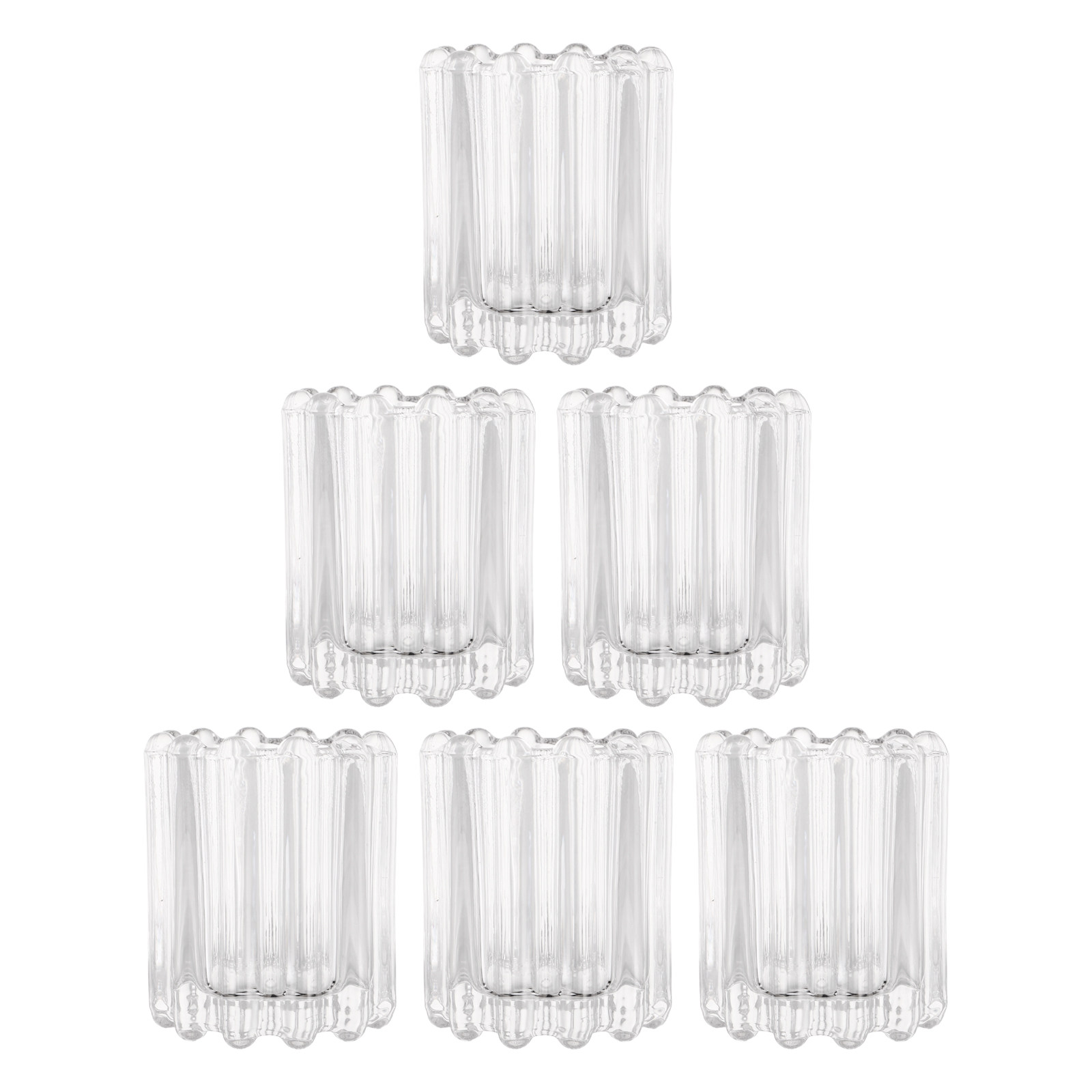 6Pcs European Style Glass Hold - đánh giá và giá Coffee And Tea Glass