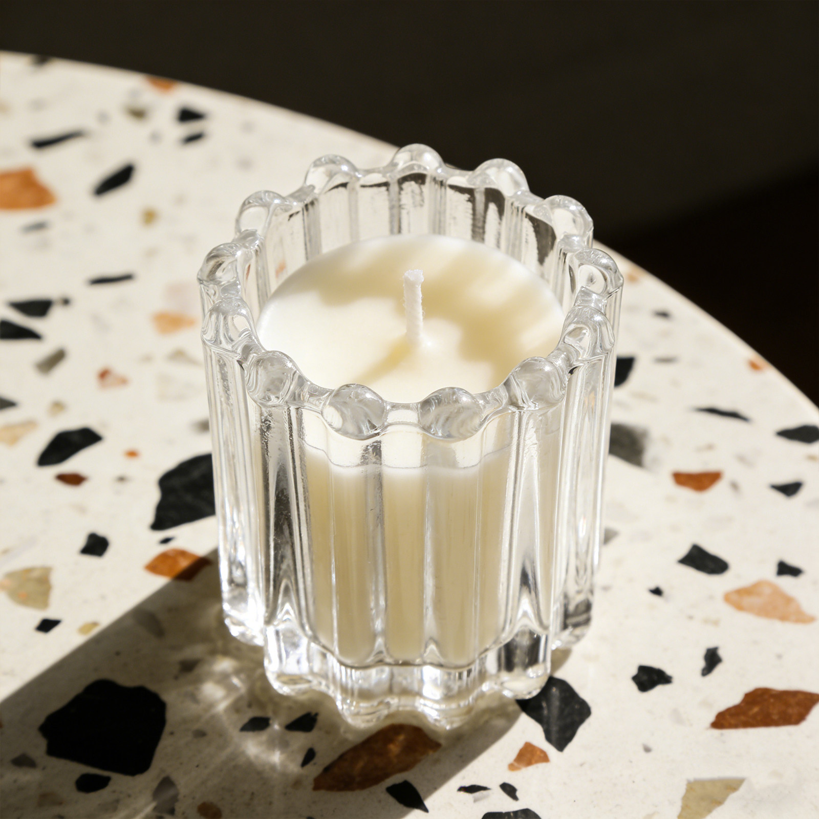 6Pcs European Style Glass Hold - đánh giá và giá Coffee And Tea Glass