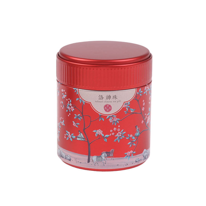 Convenient Tea Storage Contain - đánh giá và giá Coffee Tea Drawer Organizer