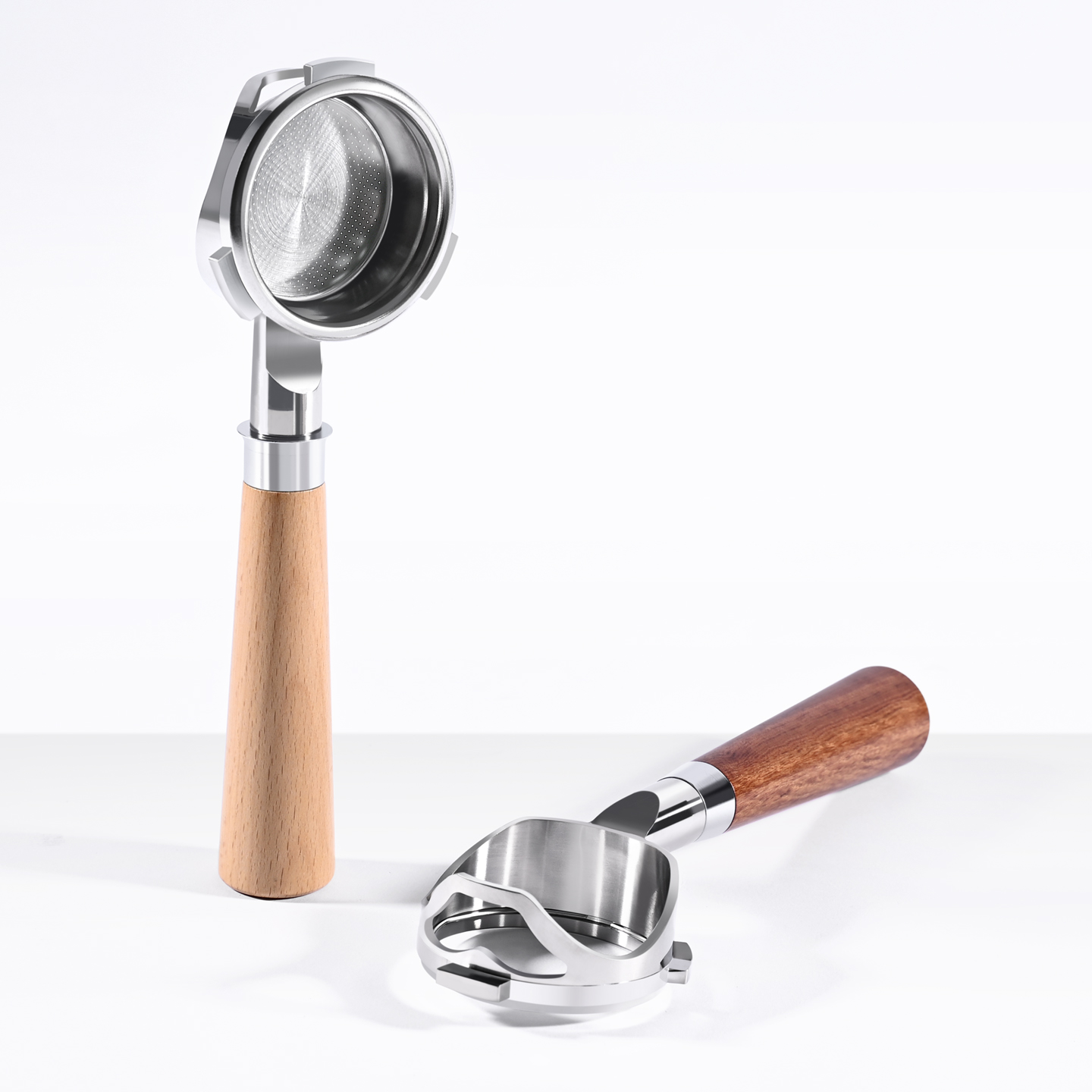 58mm 3Ear For Hibrew h7 h7a h1 - đánh giá và giá Coffee Tea Espresso