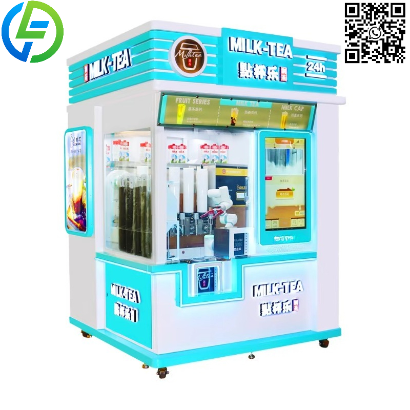 Customized Hot And Cold Drink  - đánh giá và giá Coffee Tea Drinks