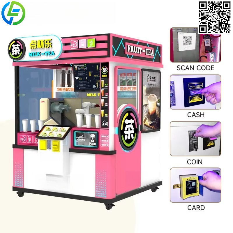 Customized Hot And Cold Drink  - đánh giá và giá Coffee Tea Drinks