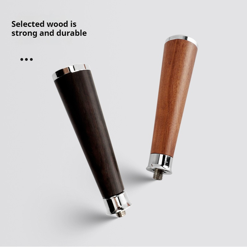 M10 Portafilter Handle Solid W - đánh giá và giá Coffee Tea Espresso