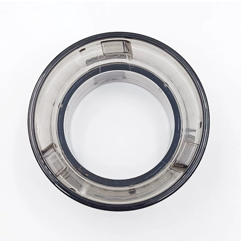 JUSTINLAU Coffee Dosing Ring f - đánh giá và giá Coffee Tea Espresso