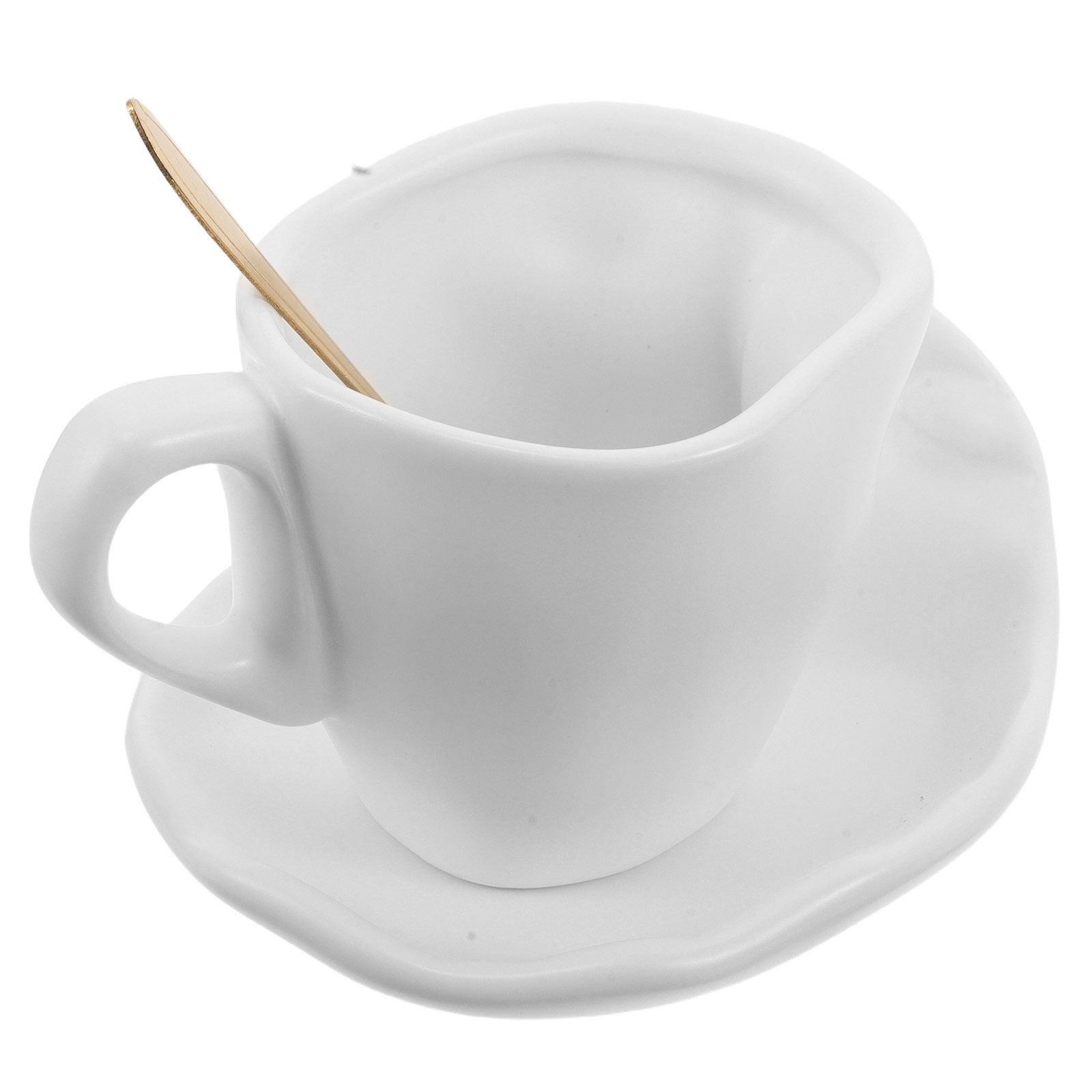 1Set Ceramic Kissing Coffee Cu - đánh giá và giá Mug Tea Coffee
