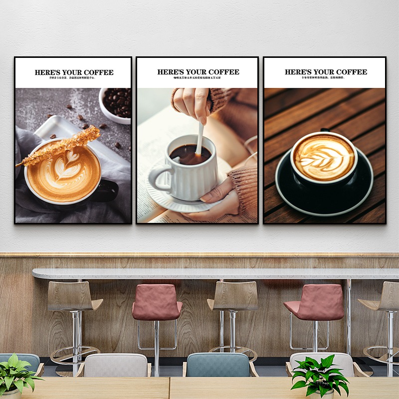 Heres Your Coffee Taste Bean T - đánh giá và giá Coffee Tea Menu