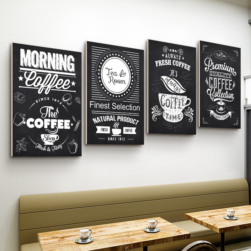Heres Your Coffee Taste Bean T - đánh giá và giá Coffee Tea Menu
