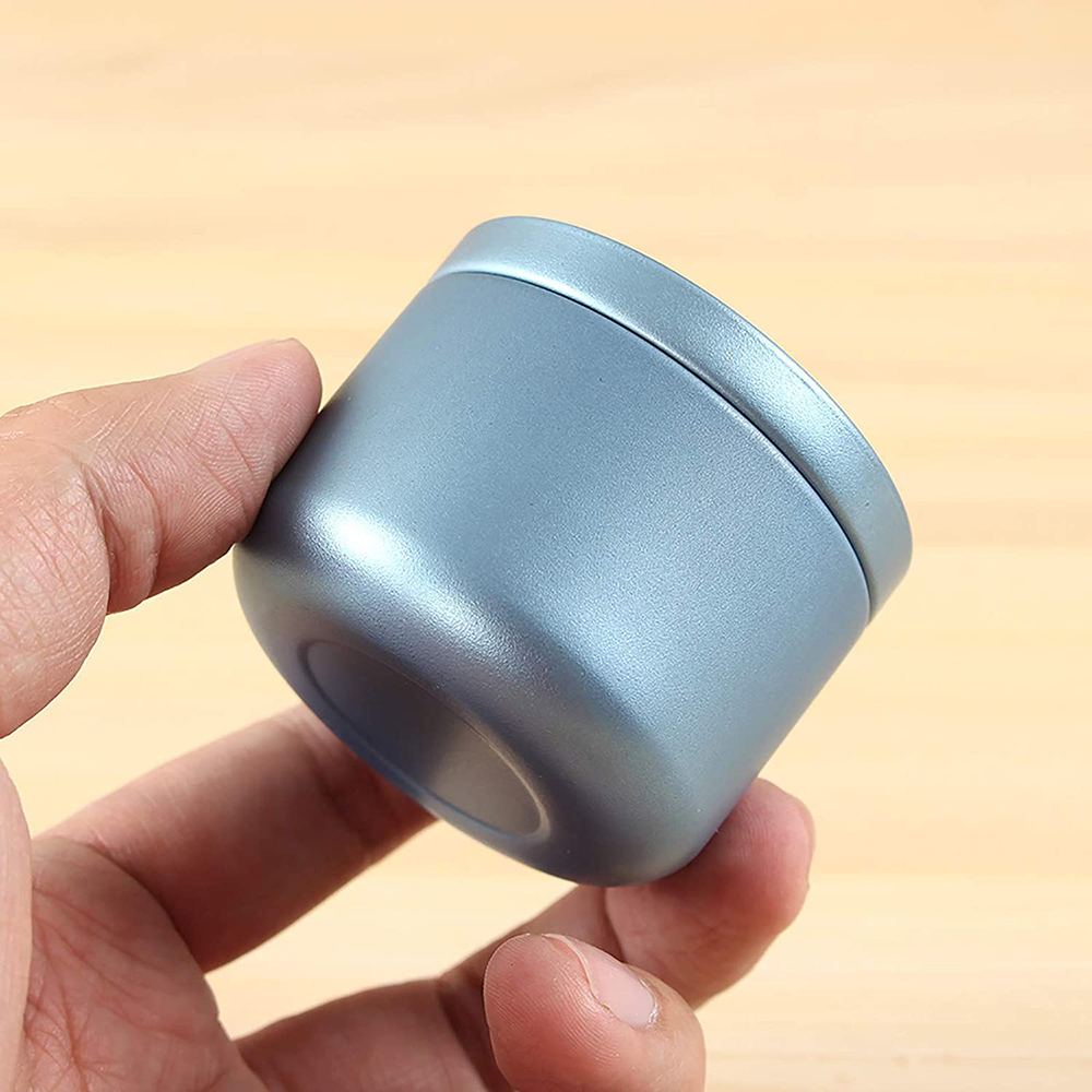 Trà Có Thể Với Kín Hơi Nắp Thi - đánh giá và giá Coffee Tea Drawer Organizer