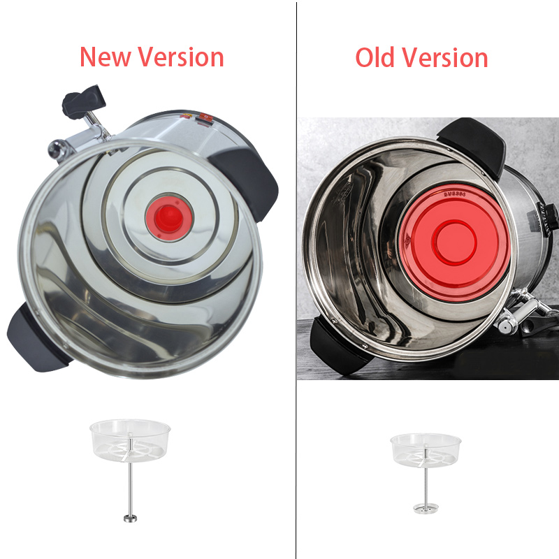 Electric Stainless Steel Cater - đánh giá và giá Coffee Tea Urn