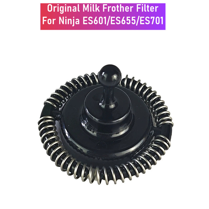 Original Milk Frother Stirrer  - đánh giá và giá Coffee Tea Milk