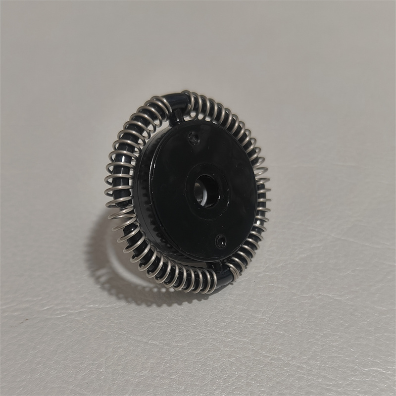 Original Milk Frother Stirrer  - đánh giá và giá Coffee Tea Milk