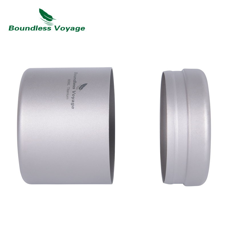 VÔ BIÊN Chuyến Hải Hành Titan  - đánh giá và giá Coffee Tea Canister Set
