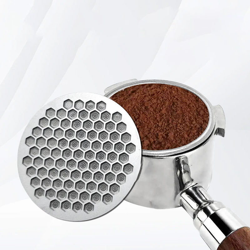 ✰✪1Pc Barista DIY Accessories  - đánh giá và giá Coffee Tea Espresso