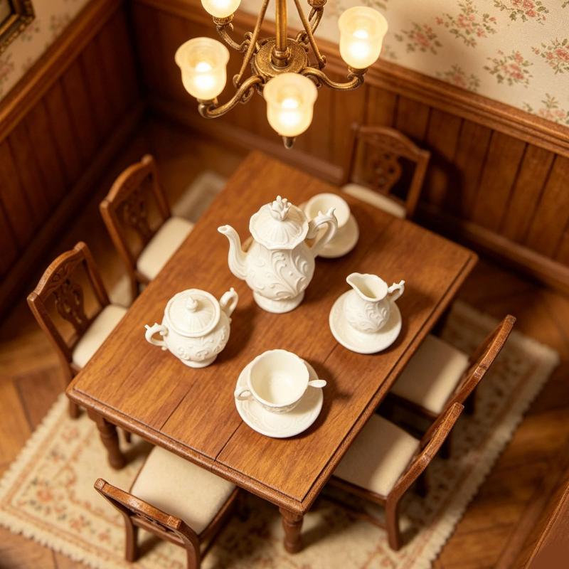.New Sale.Stylish Miniature Do - đánh giá và giá Mug Tea Coffee
