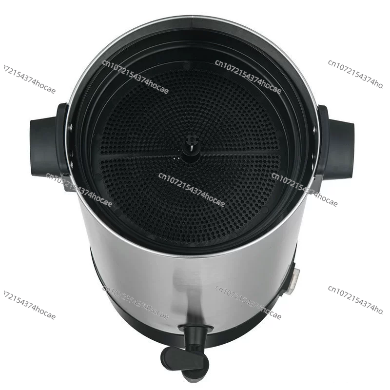 5L Stainless Steel Fast Brew C - đánh giá và giá Coffee Tea Urn